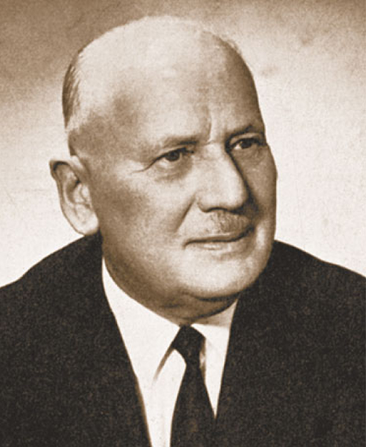 picture-1927