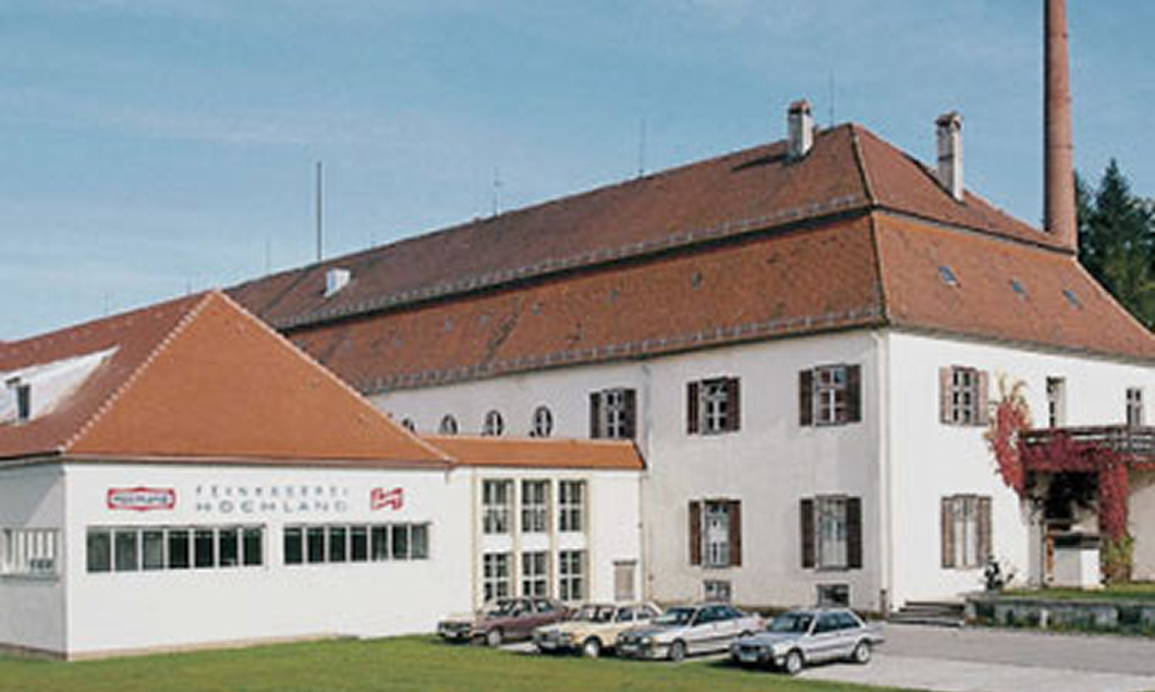 picture-1988