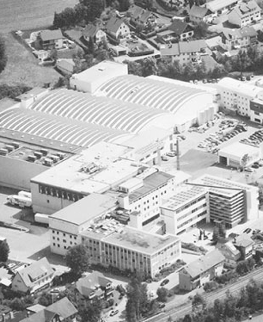 picture-1974