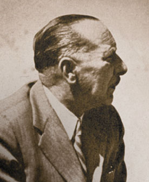 picture-1927