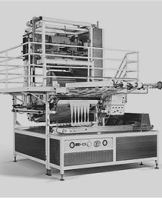 picture-1974