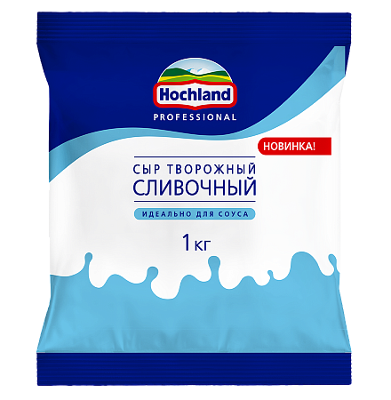 Сыр для соуса